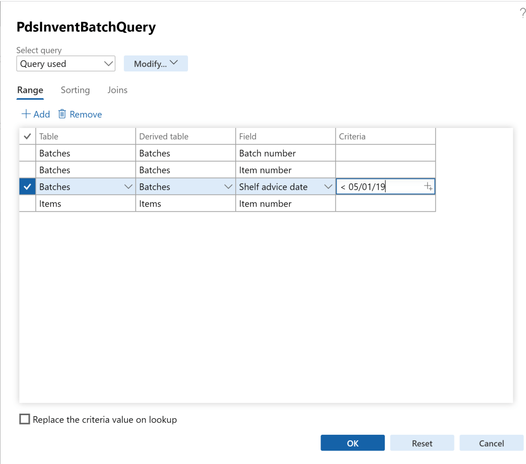 Linda Hope Blog_Shelf Advice date_Image4