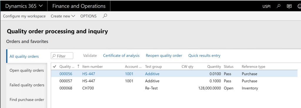 Linda Hope Blog_Shelf Advice date_Image6